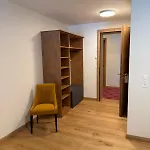 Hotel Gemmi Hotel&spa Kandersteg