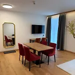Gemmi Hotel&spa * Kandersteg
