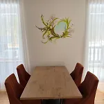 Hotel Gemmi Hotel&spa