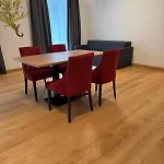 Gemmi Hotel&spa