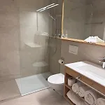 Gemmi Hotel&spa Hotel