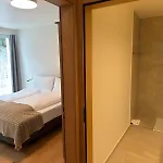 Gemmi Hotel&spa