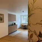 Hotel Gemmi Hotel&spa *