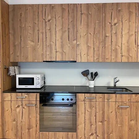 Gemmi & * كاندرستغ