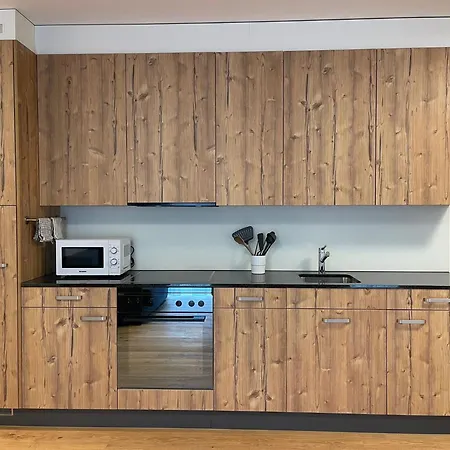 Gemmi Hotel&spa Kandersteg