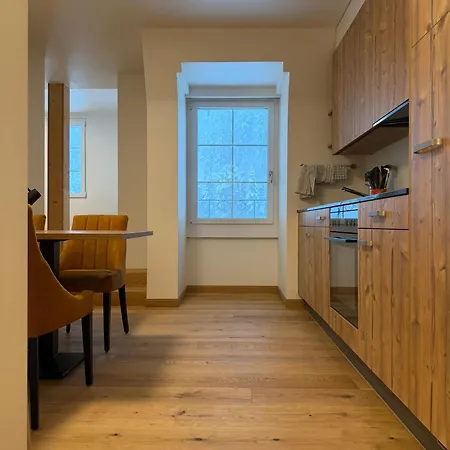 Hotel Gemmi Hotel&spa *