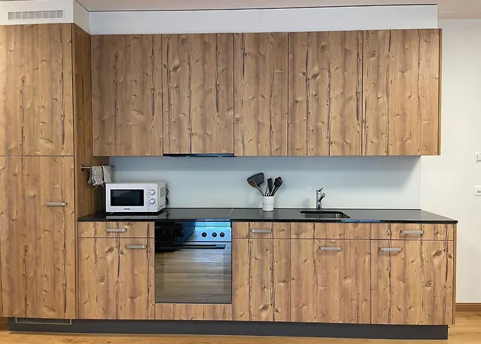 Gemmi Hotel&spa Kandersteg