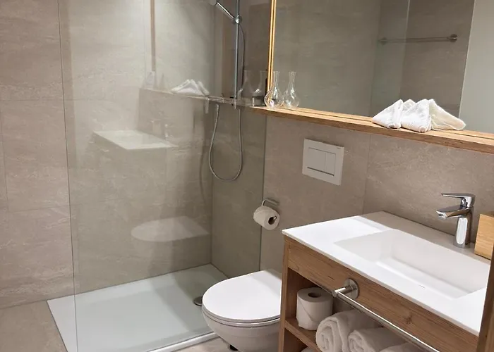 Hotel Gemmi Hotel&spa Kandersteg