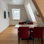 Gemmi & Kandersteg