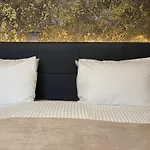 Gemmi & Hotel