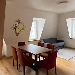 Gemmi & * Kandersteg