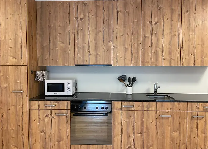 Gemmi & * Kandersteg