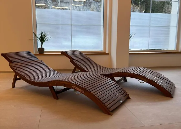 Gemmi & * Kandersteg